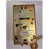 Image 3 : Vintage ITT Landline Phone