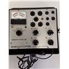 Image 2 : Vintage Secore Tube Tester- Untested