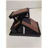 Image 3 : Vintage Polaroid SX-70 Land Camera Model 3- As Is