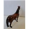 Image 3 : Beswick Horse Figurine # 1642 - Dartmoor Pony - Jentyl - 6.25"