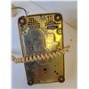 Image 5 : Retro Landline Telephone - Beige