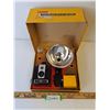 Image 1 : Kodak Brownie Hawkeye Vintage Camera w/Box