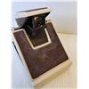 Image 3 : Vintage Polariod SX-70 Land Camera Model 2 w/Case