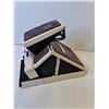 Image 4 : Vintage Polariod SX-70 Land Camera Model 2 w/Case
