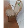 Image 3 : *Bamboo Arm Chair- Cannot Ship