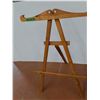 Image 3 : *Wooden Easel Stand- Cannot Ship