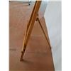 Image 4 : *Wooden Easel Stand- Cannot Ship
