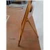 Image 5 : *Wooden Easel Stand- Cannot Ship