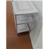 Image 3 : *Metal Rolling Cart- Cannot Ship