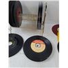 Image 3 : Variety Of Records & Record Holder