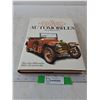 Image 1 : Encyclopedia Of Automobiles- Hardcover