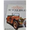 Image 2 : Encyclopedia Of Automobiles- Hardcover