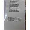 Image 3 : Encyclopedia Of Automobiles- Hardcover