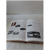 Image 4 : Encyclopedia Of Automobiles- Hardcover