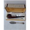 Image 2 : Cream Cheese Knife & Pipe