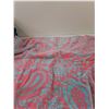 Image 5 : (4) Variety Of Beach Towels