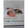 Image 1 : Turkey Plastic  Canvas & Craft Books
