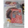 Image 2 : Turkey Plastic  Canvas & Craft Books