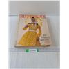 Image 1 : Butterick Summer 1969 Book
