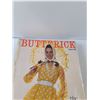 Image 2 : Butterick Summer 1969 Book