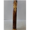 Image 2 : Bamboo Rain Stick- 40"  -  PICK UP