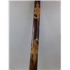 Image 3 : Bamboo Rain Stick- 40"  -  PICK UP