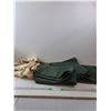 Image 1 : Variety Of Scrap Fabric