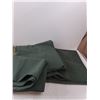 Image 4 : Variety Of Scrap Fabric