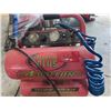 Image 1 : **Inland Compressor - 4 Gallon, Oil Cooled Pistons-Cannot Ship