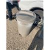 Image 1 : **Shop Garbage Can-Cannot Ship