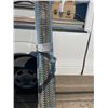 Image 1 : **Loading Ramps-Cannot Ship