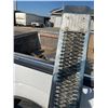 Image 2 : **Loading Ramps-Cannot Ship