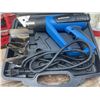 Image 1 : Mastercraft Commercial Heat Gun-Like New