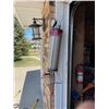 Image 1 : Dial A Charge Refrigerant Charging Cylinder - Untested