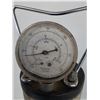 Image 3 : Dial A Charge Refrigerant Charging Cylinder - Untested