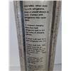 Image 4 : Dial A Charge Refrigerant Charging Cylinder - Untested