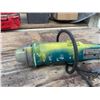Image 1 : Makita Metal Shear