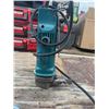 Image 2 : Makita Metal Shear