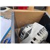 Image 1 : 90-22-5638 GMC Alternator