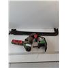 Image 1 : Equalizer 2" Hitch Complete with Brackets and Load Level Bars-Cannot Ship