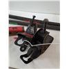 Image 3 : Equalizer 2" Hitch Complete with Brackets and Load Level Bars-Cannot Ship