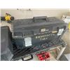 Image 1 : Sheet Metal Tools in Tote-Cannot Ship