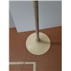 Image 3 : **Metal Display Holder Rack- CANNOT SHIP- 51.5"