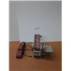 Image 1 : *Trade Master Belt Sander- Powers On- CANNOT SHIP