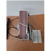 Image 2 : *Trade Master Belt Sander- Powers On- CANNOT SHIP