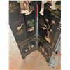 Image 1 : *Room Divider- CANNOT SHIP