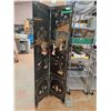 Image 2 : *Room Divider- CANNOT SHIP