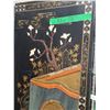 Image 3 : *Room Divider- CANNOT SHIP