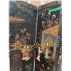 Image 4 : *Room Divider- CANNOT SHIP