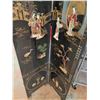 Image 6 : *Room Divider- CANNOT SHIP